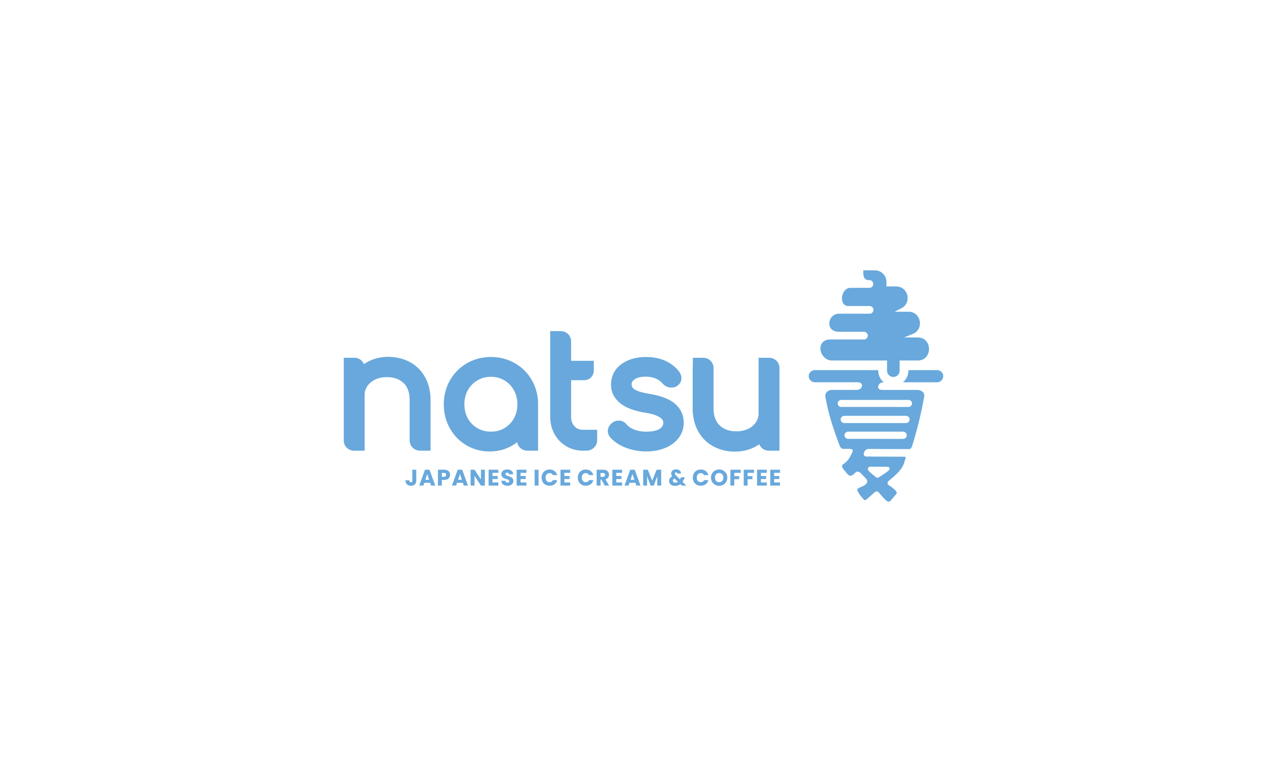 logo natsu (blue)