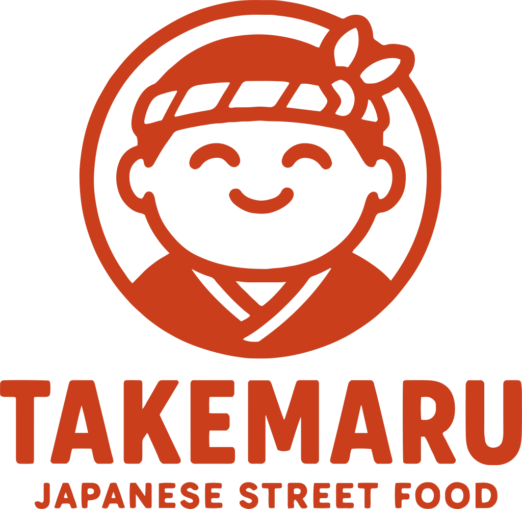 logo takemaru (vertical)@4x