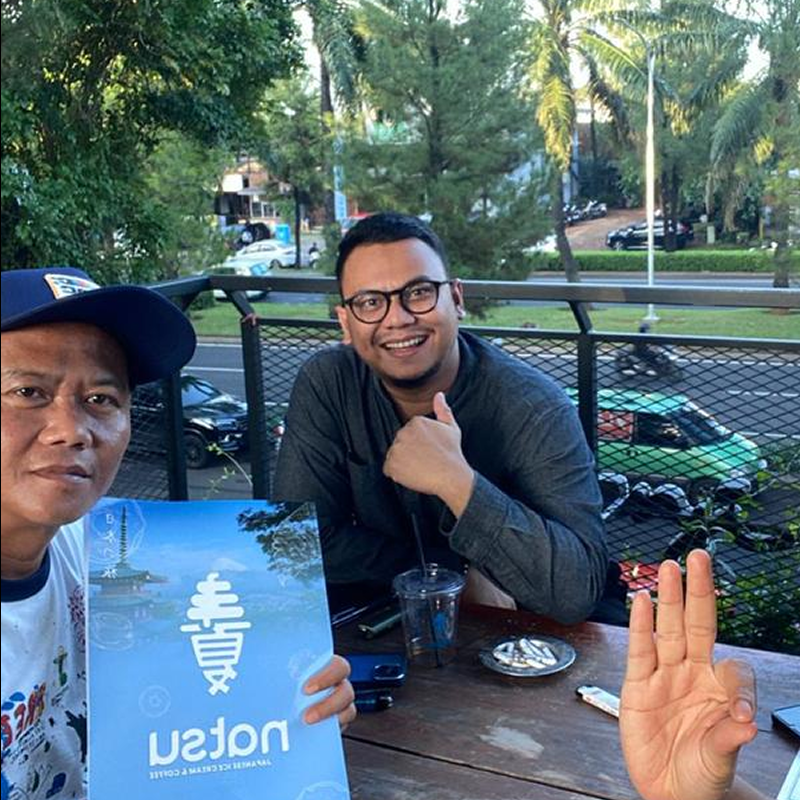 Home whatsapp image 2025 11 25 at 11.38.26 (2) 1 (1)