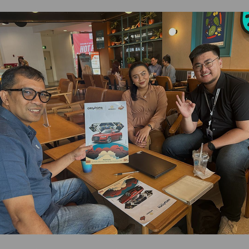 Home whatsapp image 2025 11 25 at 11.38.26 (2) 1 (10)