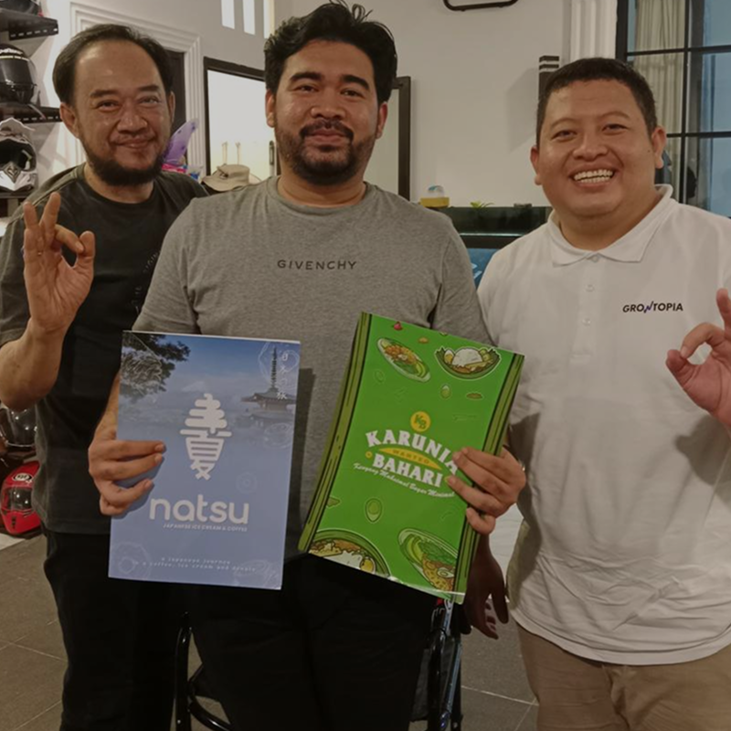 Home whatsapp image 2025 11 25 at 11.38.26 (2) 1 (11)