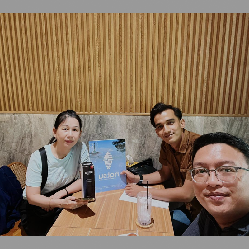 Home whatsapp image 2025 11 25 at 11.38.26 (2) 1 (12)