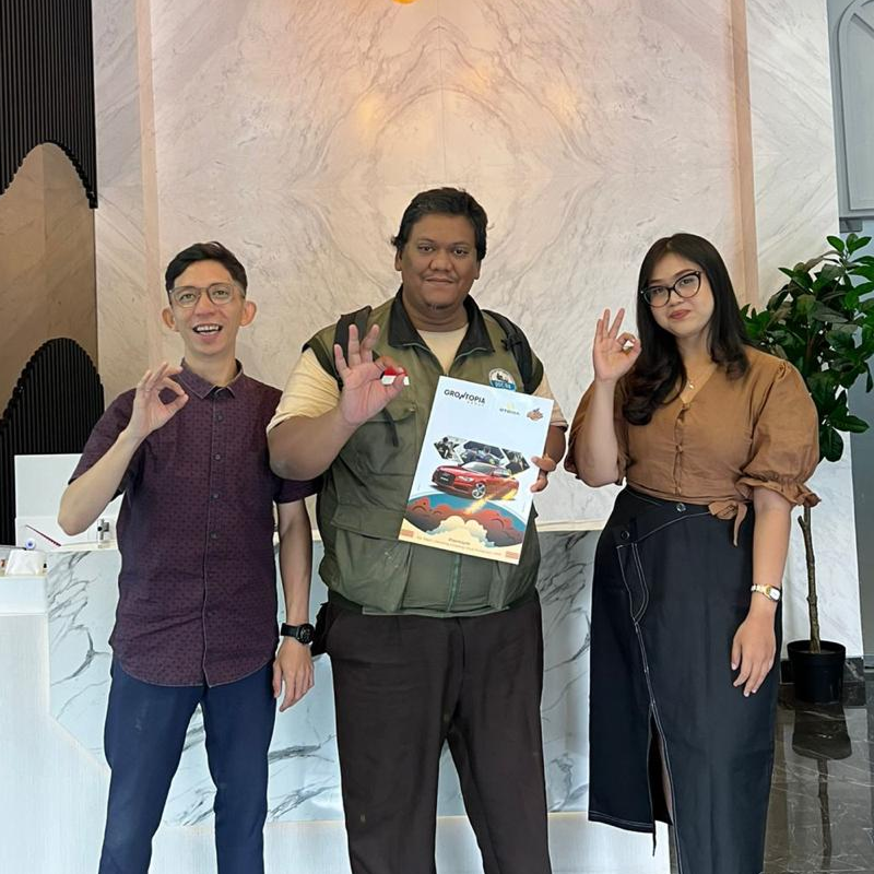 Home whatsapp image 2025 11 25 at 11.38.26 (2) 1 (2)