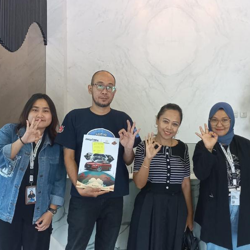 Home whatsapp image 2025 11 25 at 11.38.26 (2) 1 (5)