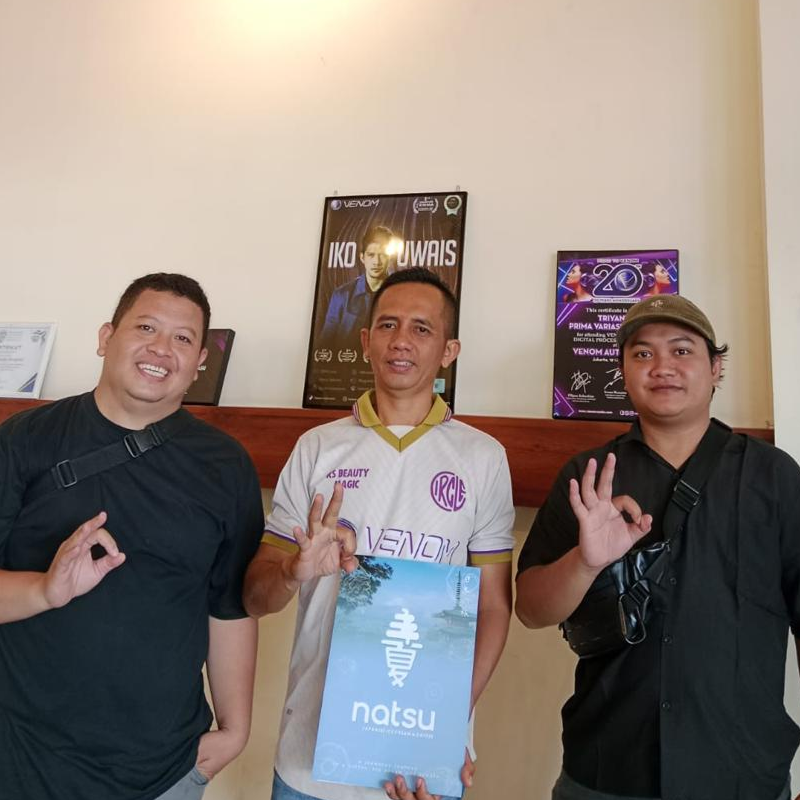 Home whatsapp image 2025 11 25 at 11.38.26 (2) 1 (7)