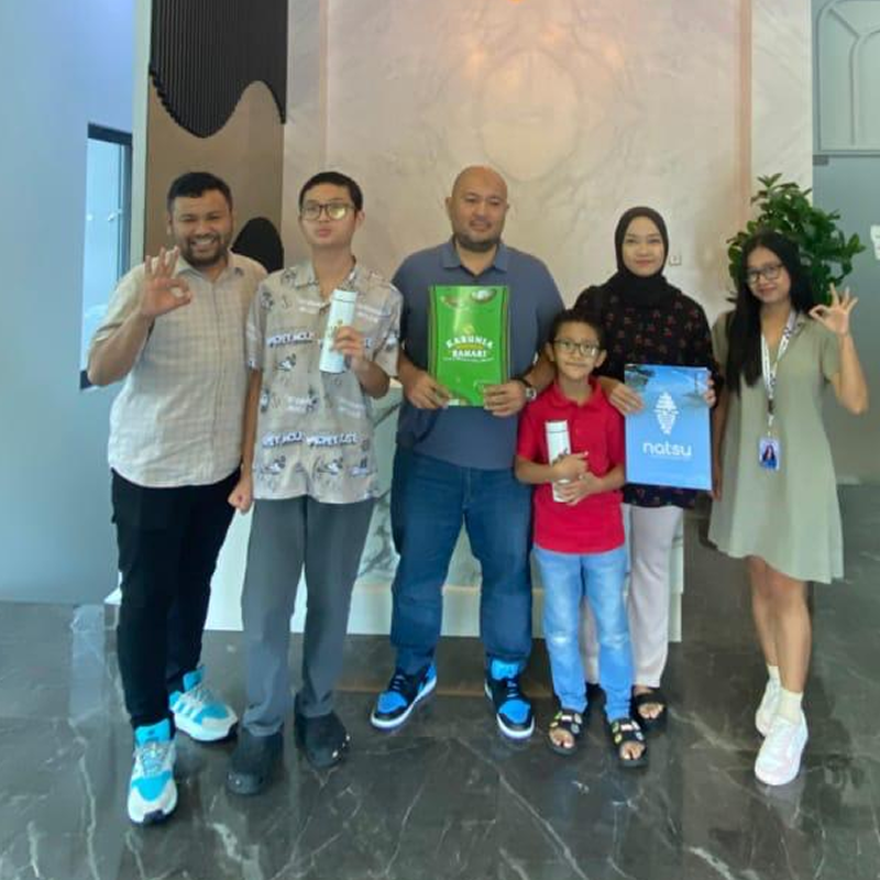 Home whatsapp image 2025 11 25 at 11.38.26 (2) 1 (8)