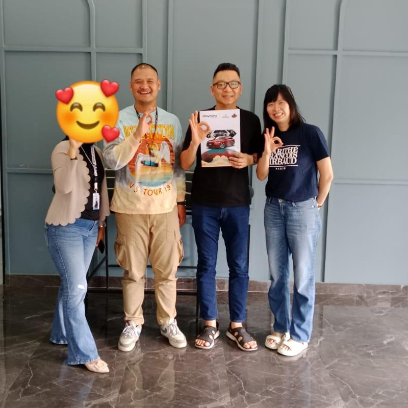 Home whatsapp image 2025 11 25 at 11.38.26 (2) 1 (9)