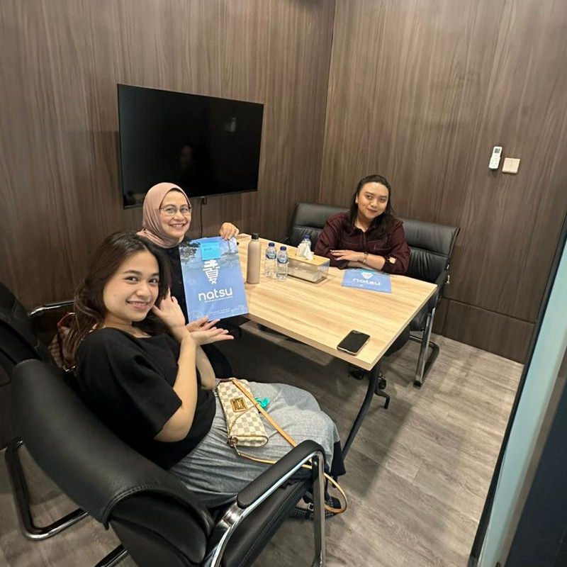 Home whatsapp image 2025 11 25 at 11.38.26 (2) 1