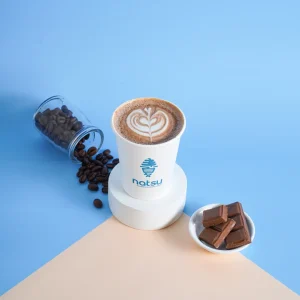 cc konbanwa mochachino