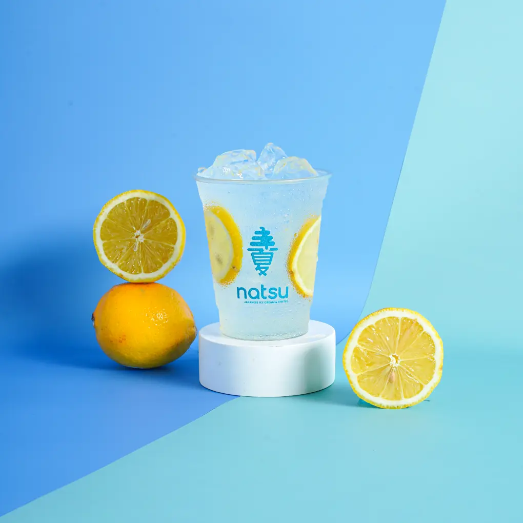 Produk Kemitraan Natsu Coffee 11