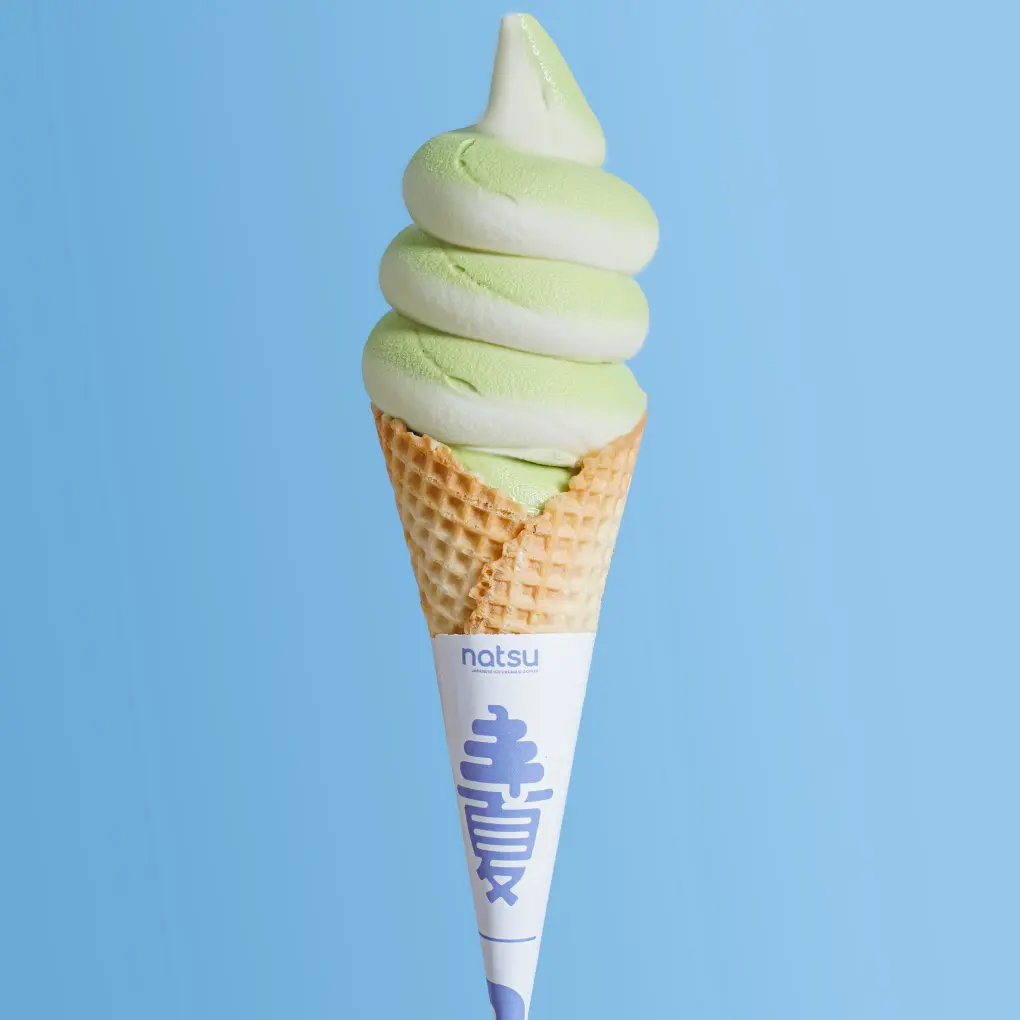 cc mic ice cream