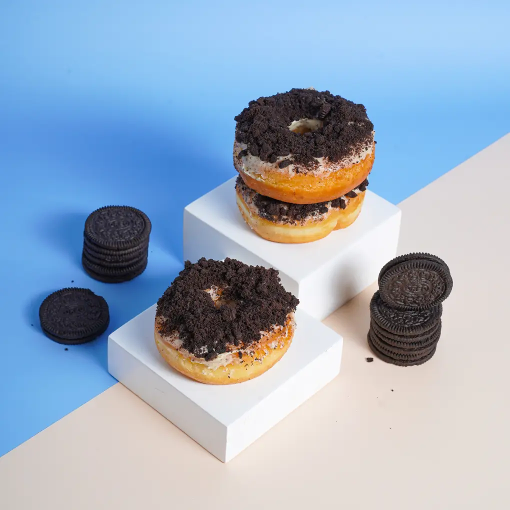 Produk Kemitraan Natsu Coffee 5