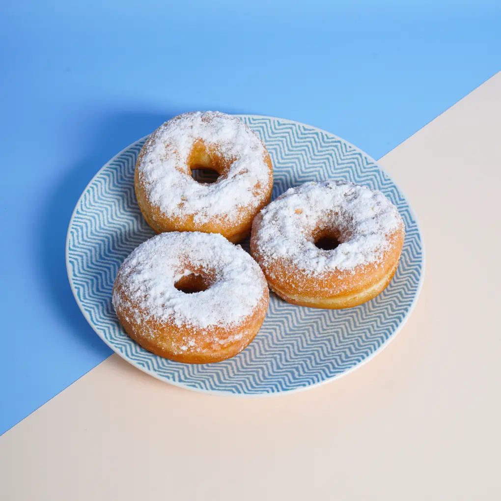 Produk Kemitraan Natsu Coffee 3