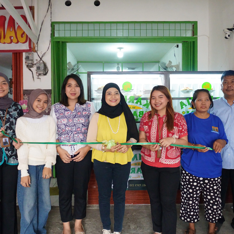 grand opening kemitraan warteg karunia bahari webp 1 (1)