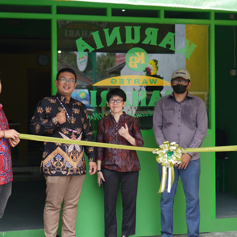 grand opening kemitraan warteg karunia bahari saharjo webp 1 (2)