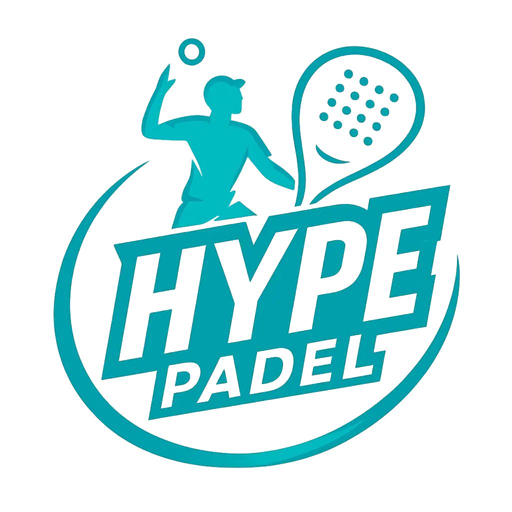 Kemitraan Lapangan Padel