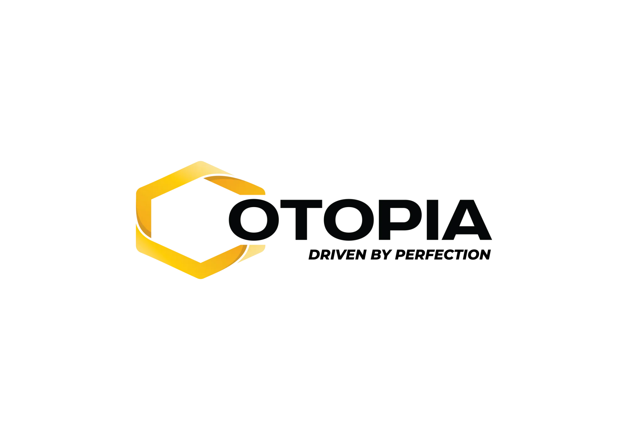 OTOPIA 2026-002-01 (6)-01